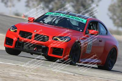 media/Nov-09-2024-GTA Finals Buttonwillow (Sat) [[c24c1461bf]]/Group 2/Session 2 (Off Ramp Exit)/